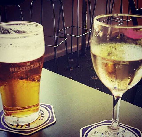 Kirribilli Hotel - Accommodation Cairns 0