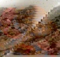 Pastacup - Kwinana Town Centre - Accommodation Cairns