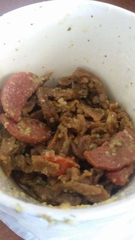 Pastacup - Kwinana Town Centre - Accommodation Cairns 0