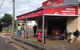 Star Seafood & Burger - thumb 0