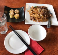 Sydney Best Tastes - Accommodation Cairns