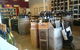Barrique Wine Store - thumb 0