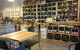 Barrique Wine Store - thumb 1