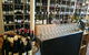 Barrique Wine Store - thumb 2