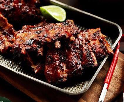 Churrasco - Coogee - Accommodation Cairns 0