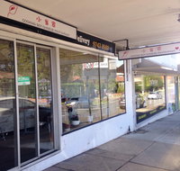 Cooking Boy Chinese Restaurant - Accommodation Cairns