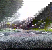 Haldon Estate Wines - Accommodation Cairns