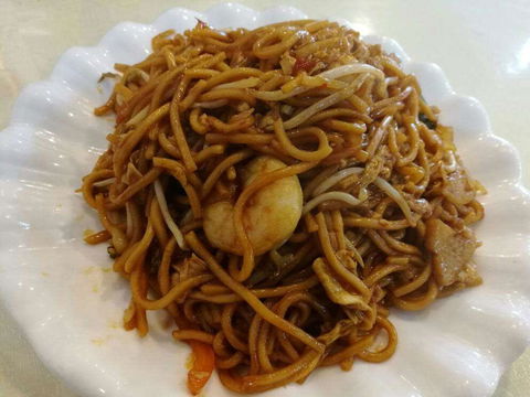 Happy Union Restaurant - Accommodation Cairns 0