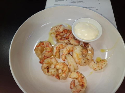 Irene's Greek Kitchen - Accommodation Cairns 0