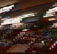 La Baguette Bakery - Accommodation Cairns