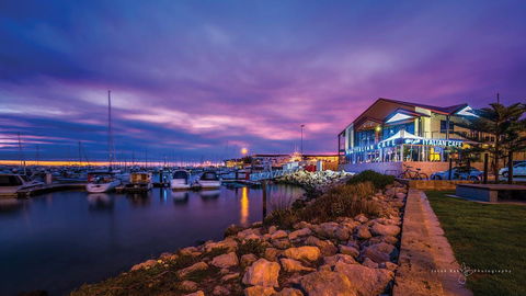 Mia Cucina - Accommodation Cairns 0