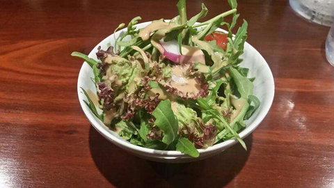 Nagisa Japanese Restaurant - Accommodation Cairns 0