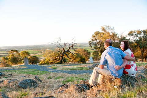 Paisley Wines - Accommodation Cairns 0