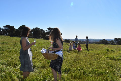 Paisley Wines - Accommodation Cairns 1