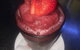 Rene's Restaurant And Pizzeria - thumb 0