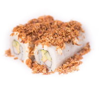 Sushi  Co - Blackburn - Accommodation Cairns