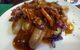 The Elizabethan Village Pub - thumb 0