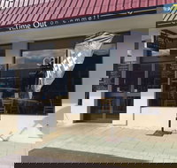 Time Out on Emmett - Accommodation Cairns