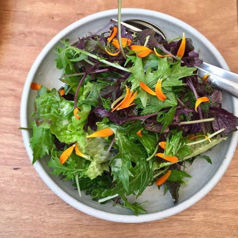 Yarri Restaurant And Bar - Accommodation Cairns 0