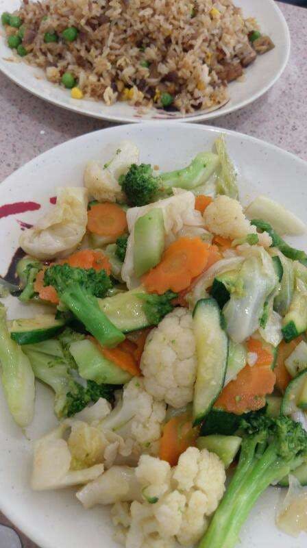 Yummy Yummy BBQ Hot Pot & Noodle House - Accommodation Cairns 0