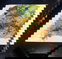 Yummy Thai - Accommodation Cairns