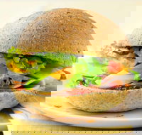 Bakers Delight - Newmarket - Accommodation Cairns