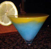 Ginger Indian Gourmet - Accommodation Cairns