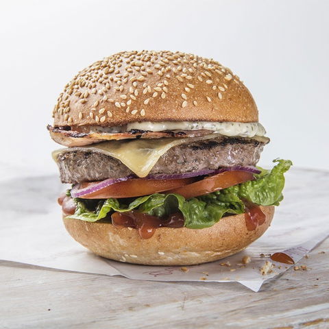 Grill'd - Tuggerah - Accommodation Cairns 0