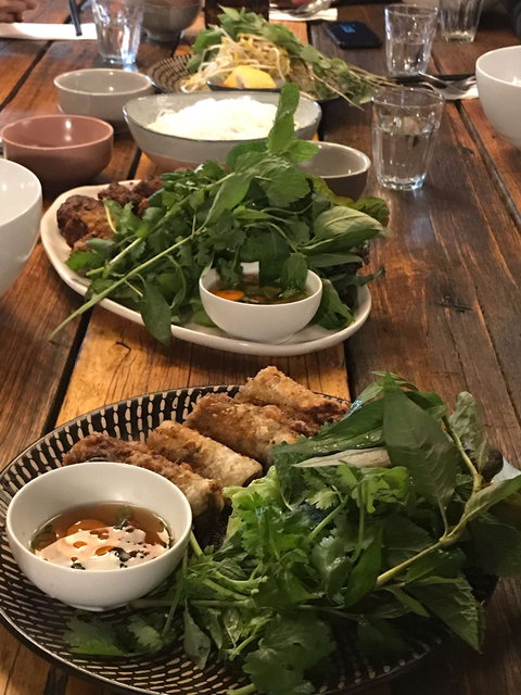 Mimo' Pizza - Accommodation Cairns 0