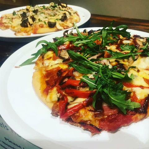 Ocean Beach Hotel - Accommodation Cairns 0