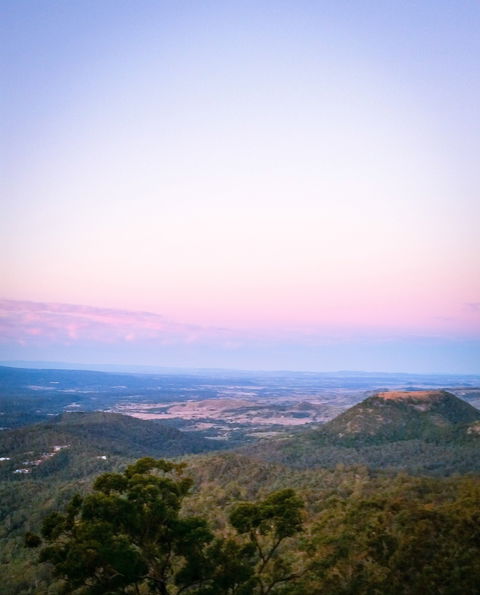 Picnic Point Cafe And Restaurant - Accommodation Cairns 2
