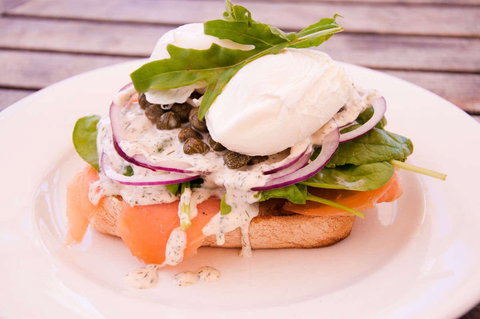 Raw Energy - Peregian Beach - Accommodation Cairns 0