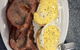 Serendipity Fine Sandwiches - thumb 0