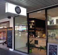 Super Mix Juicery - Accommodation Cairns