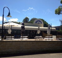 Time  Tide Hotel - Accommodation Cairns