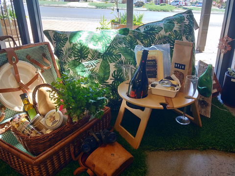 Wholly Local Denmark - Accommodation Cairns 0