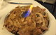 Yum Sing Restaurant - thumb 0
