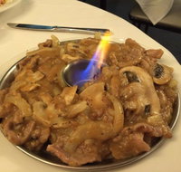Yum Sing Restaurant - Accommodation Cairns