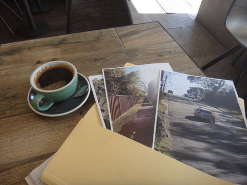 10000 Lab - Accommodation Cairns 0