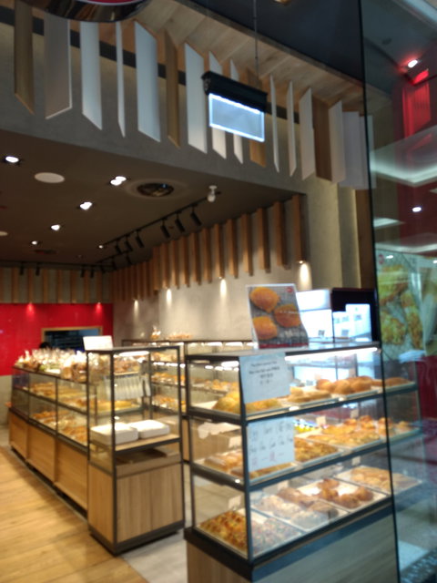 85 Degrees Bakery & Cafe - Accommodation Cairns 0