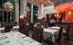 Artichoke Restaurant And Bar - thumb 1