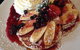 Beehive Cafe Restaurant - thumb 0