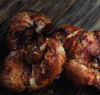 Chargrill Charlie's - Lane Cove - Accommodation Cairns
