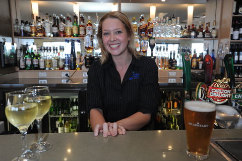 Coogee Legion Club - Accommodation Cairns 1