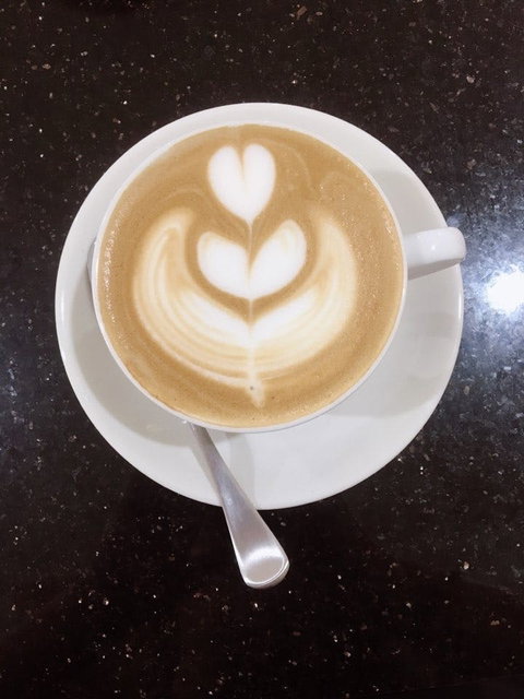 Daon Korean Restaurant & Cafe - Accommodation Cairns 0