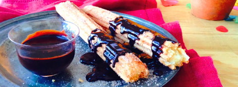 Donut King - Hampton Park - Accommodation Cairns 0