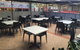 Hope Island Deli - thumb 0