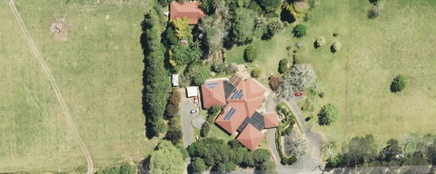 Linton Gardens - Accommodation Cairns 0