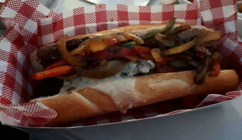 Little Brother - Accommodation Cairns 0