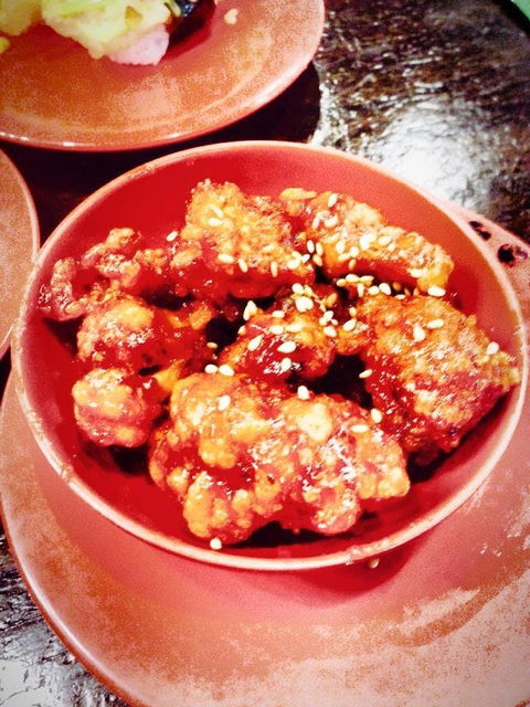 Mitzu - Accommodation Cairns 0